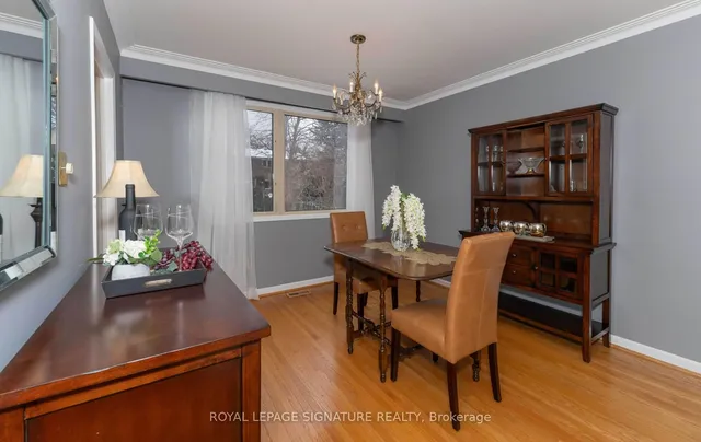 Additional image 8 of 45 Castledene Cres