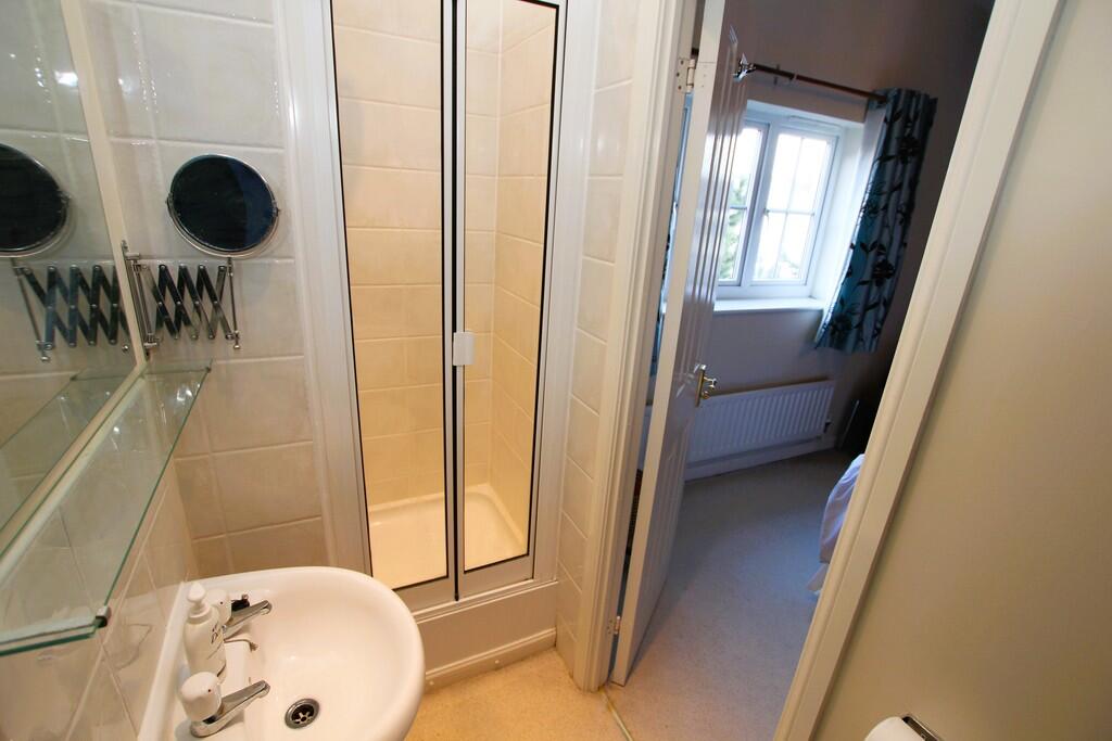 Additional image 7 of Thomas Brassey Close, Hoole, Chester