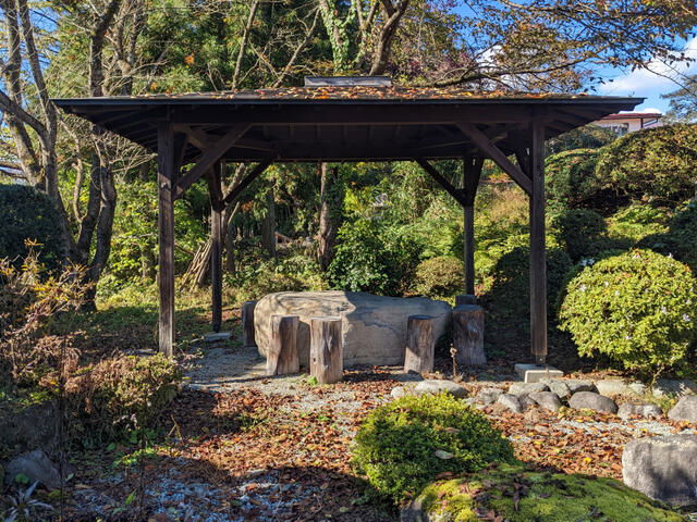 Additional image 8 of Takadama, Shirataka Town, Nishiokitama District, Yamagata Prefecture