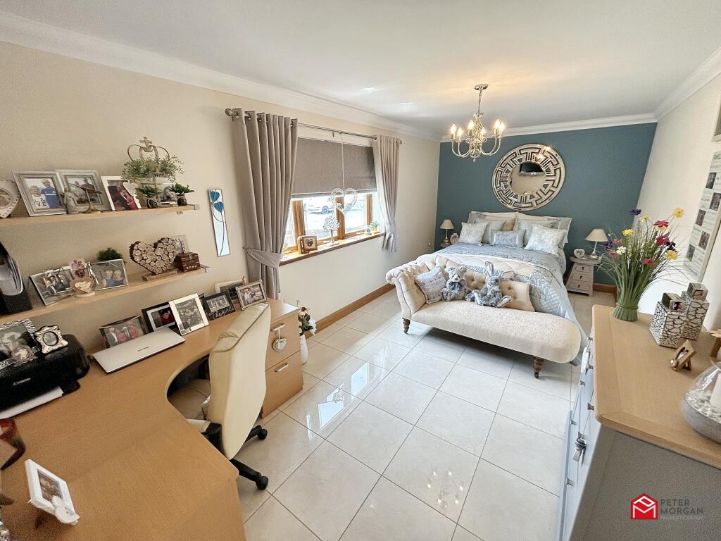 Additional image 7 of Pen-y-banc, Rhigos, Aberdare, Rhondda Cynon Taff. CF44 9YT