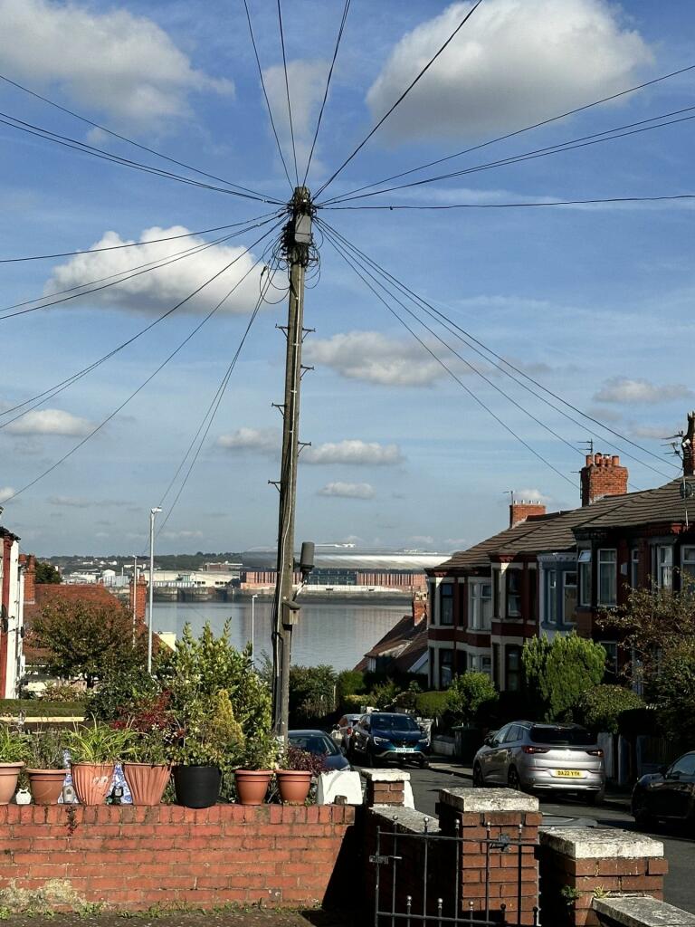 Additional image 28 of St. Elmo Road, Wallasey