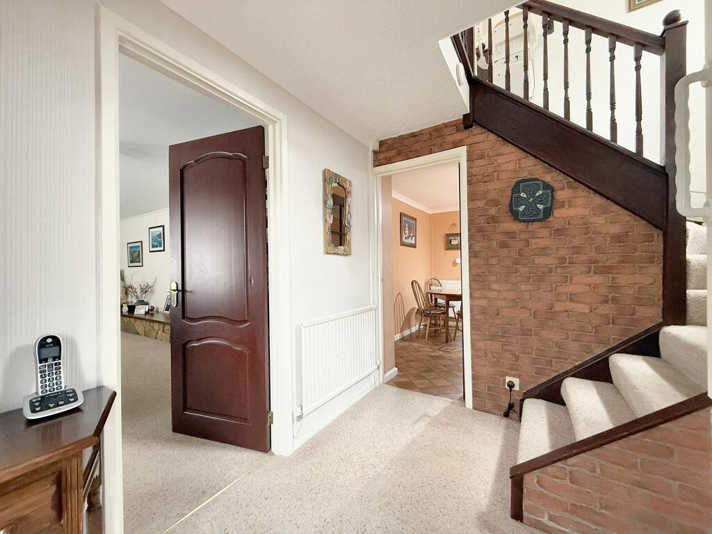 Additional image 32 of Ridgeway, Machen, CF83