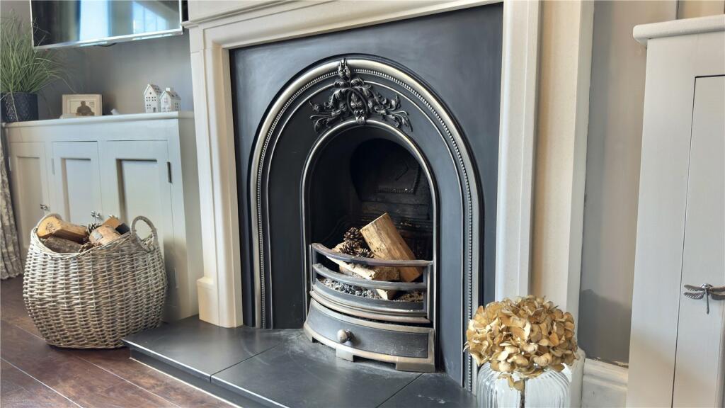 Additional image 4 of Mount Road, Upton, Wirral, CH49