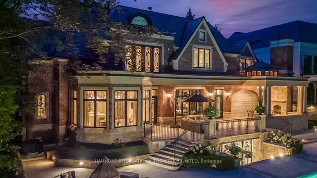 Additional image 22 of 15 Chieftain Cres