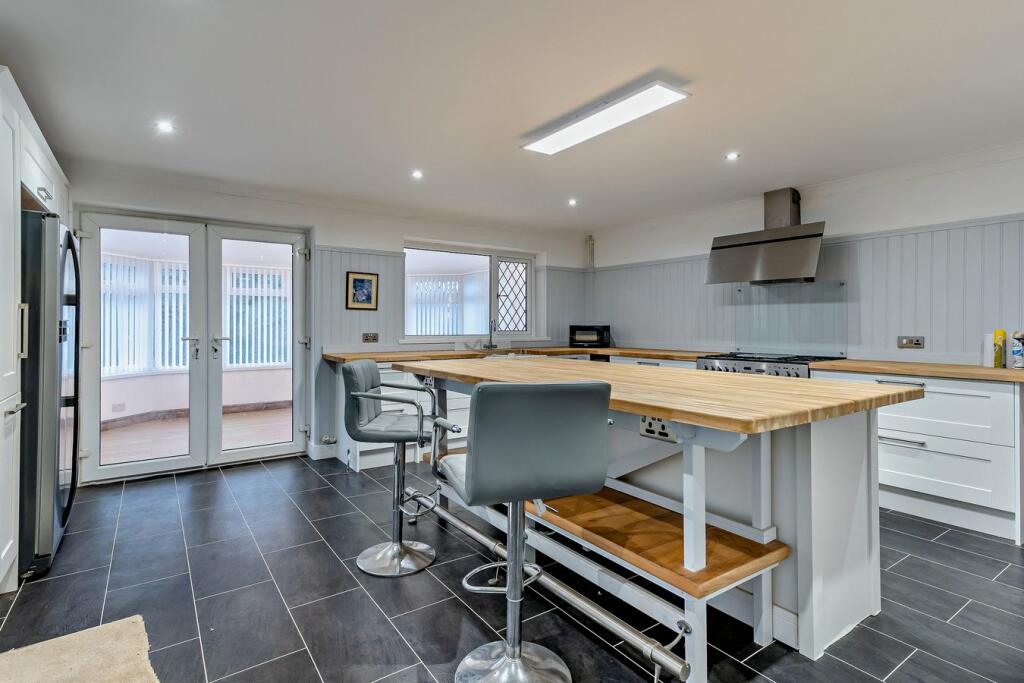 Additional image 6 of Alexandra Place, Abercynon, Mountain Ash, CF45