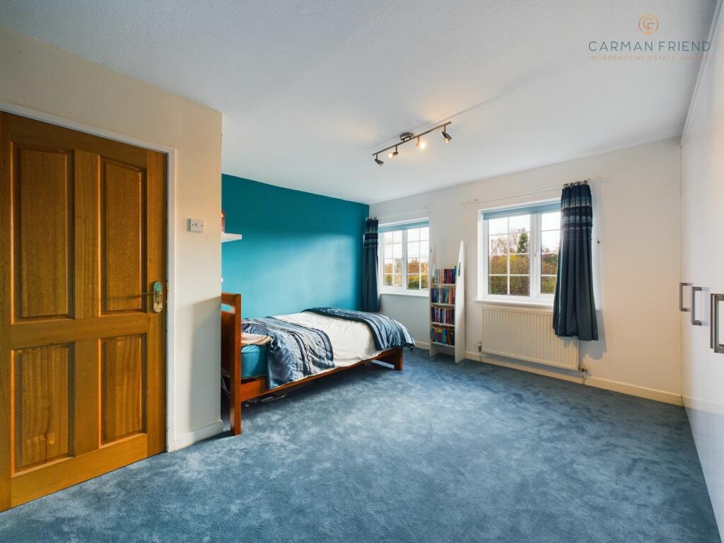 Additional image 16 of Grindley Bank, Mickle Trafford, CH2