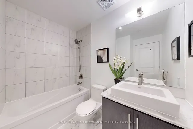 Additional image 17 of 1 The Esplanade Unit 2804