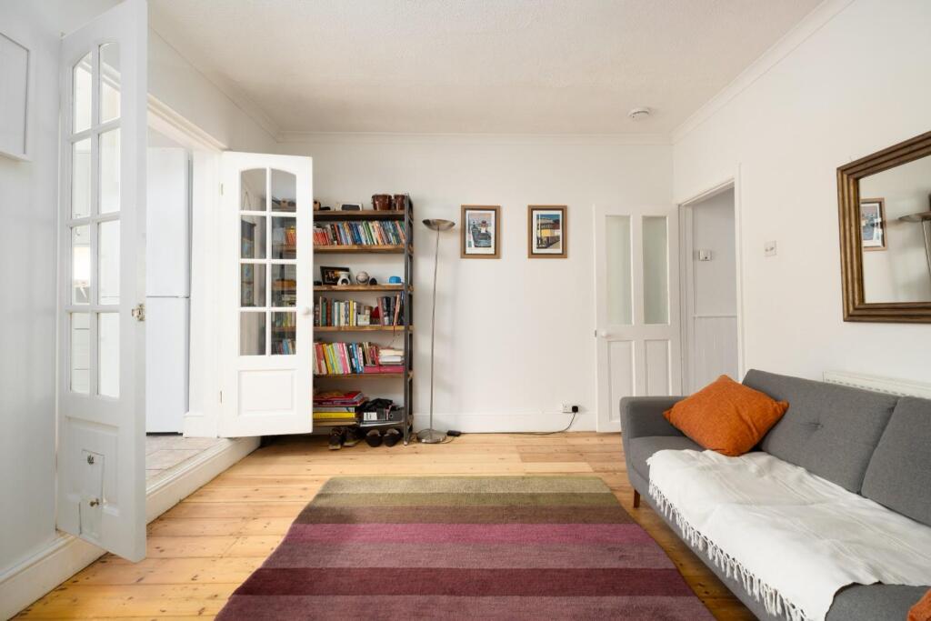 Additional image 10 of Dunkerry Road, Windmill Hill