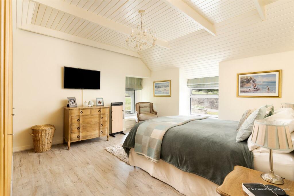 Additional image 21 of Coychurch, Nr Bridgend