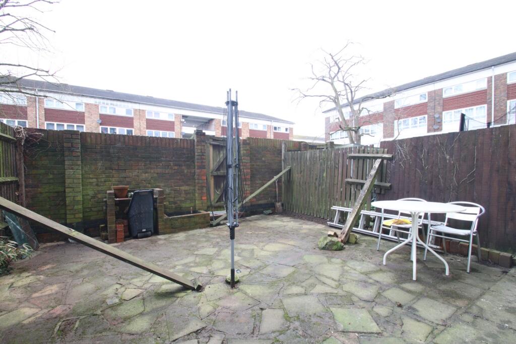 Additional image 16 of Lamberhurst Close, Orpington, BR5
