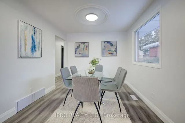 Additional image 10 of 18 Martinglen Cres