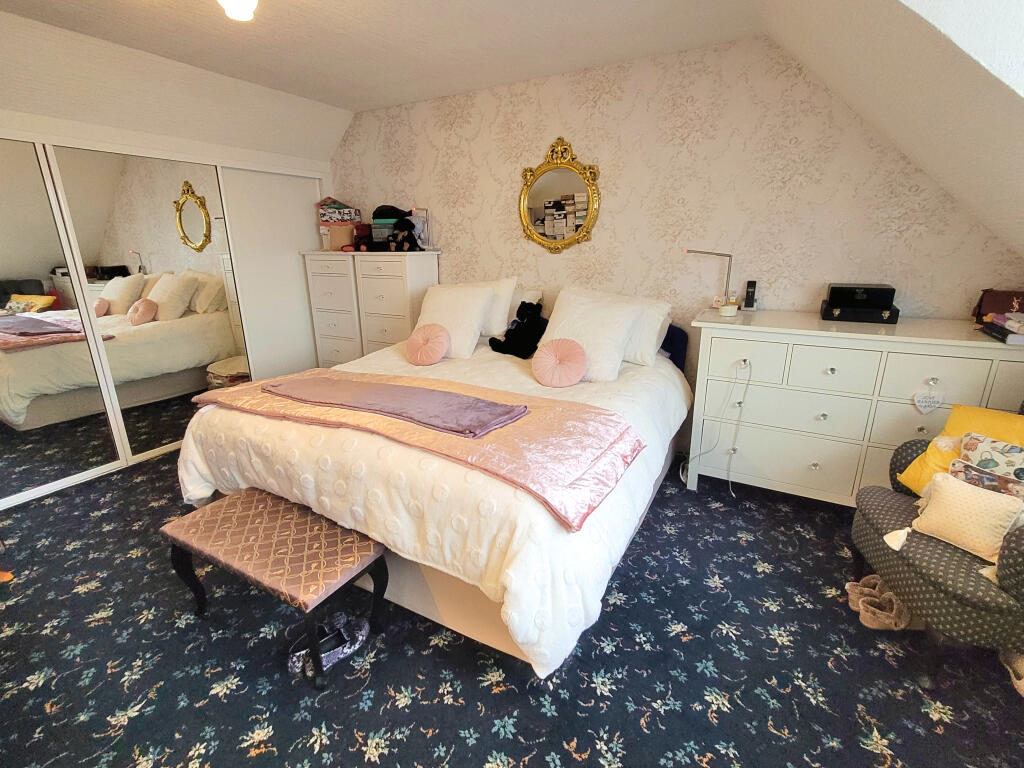 Additional image 17 of SEVERN ROAD, PORTHCAWL, CF36 3LN