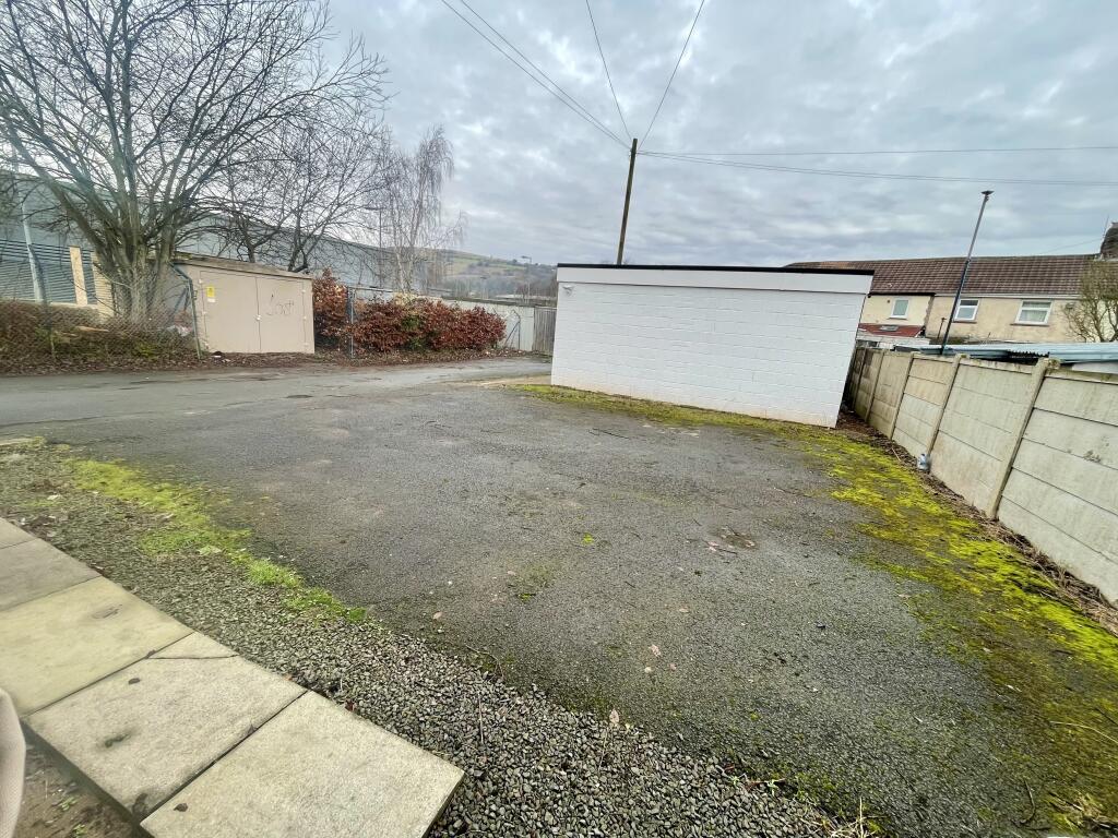 Additional image 18 of Oxford Street, ,