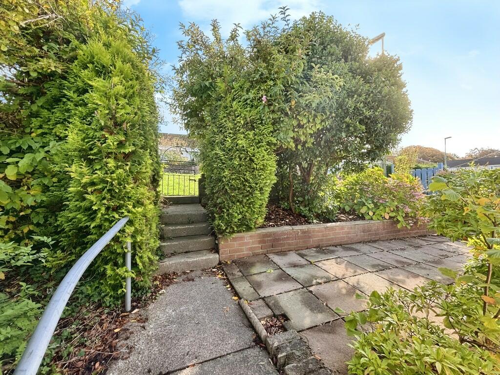 Additional image 17 of St. Davids Road, Maesycwmmer