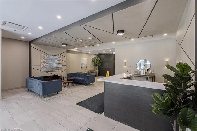 Additional image 5 of 60 Charles St Unit 503