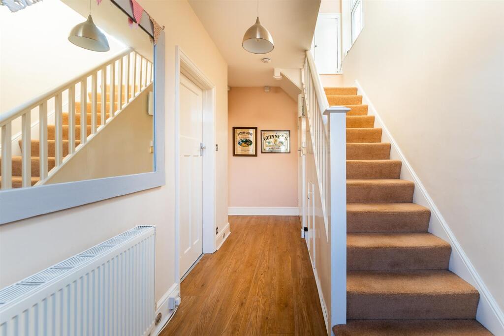 Additional image 4 of Bedford Road, Weston-Super-Mare