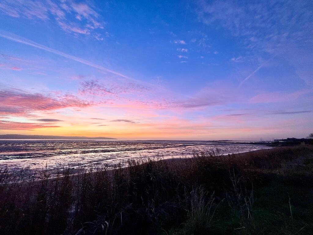 Additional image 18 of Hilbre Road, CH48