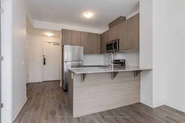 Additional image 13 of 460 Gordon Krantz Ave Unit 512