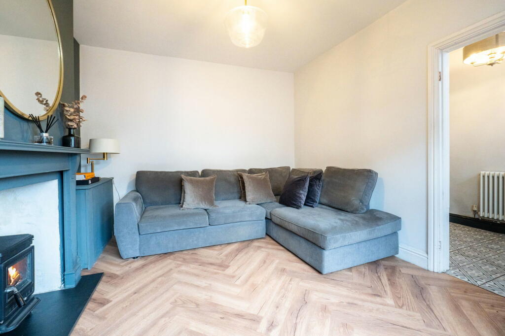 Additional image 5 of Corbett Crescent, Caerphilly, CF83 1HP