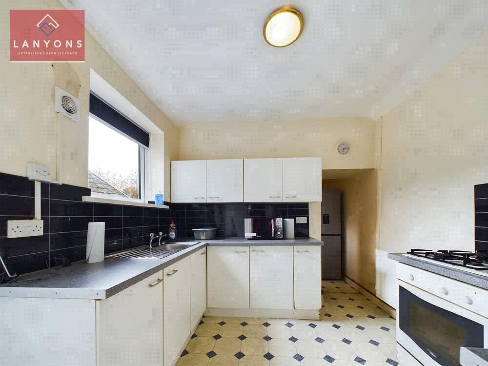 Additional image 7 of Brynhyfryd, Tylorstown, Ferndale, Rhondda Cynon Taf, CF43