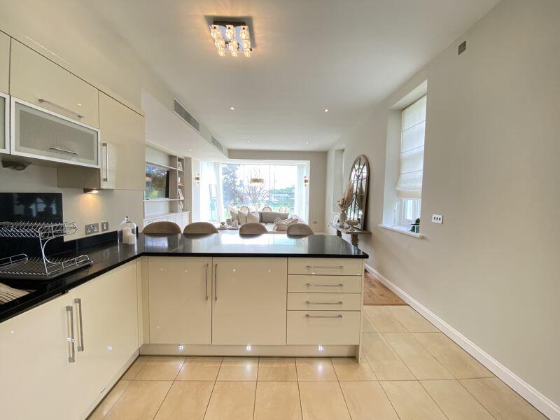 Additional image 16 of 4 Crawshay House, Hensol Castle Park, Pontyclun CF72 8GP