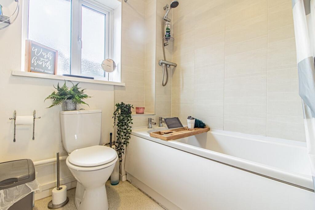 Additional image 16 of Llys Garth, Llantwit Fardre, Pontypridd, CF38