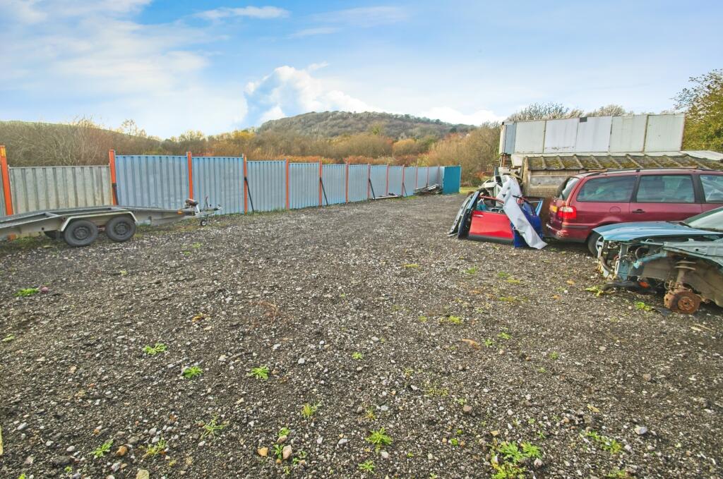 Additional image 15 of Bridgend Road, Maesteg, CF34
