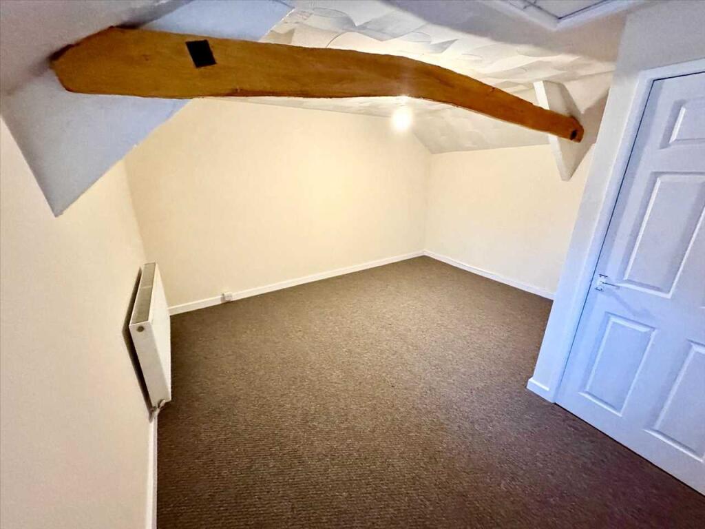 Additional image 12 of High Street, Porth