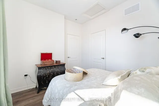 Additional image 30 of 425 Skinner Rd