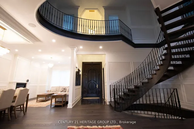 Additional image 8 of 32 Devondale Ave