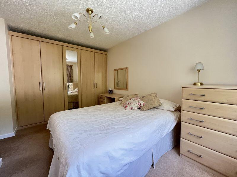 Additional image 10 of 13 Middlegate Court, Cowbridge, The Vale of Glamorgan CF71 7EF