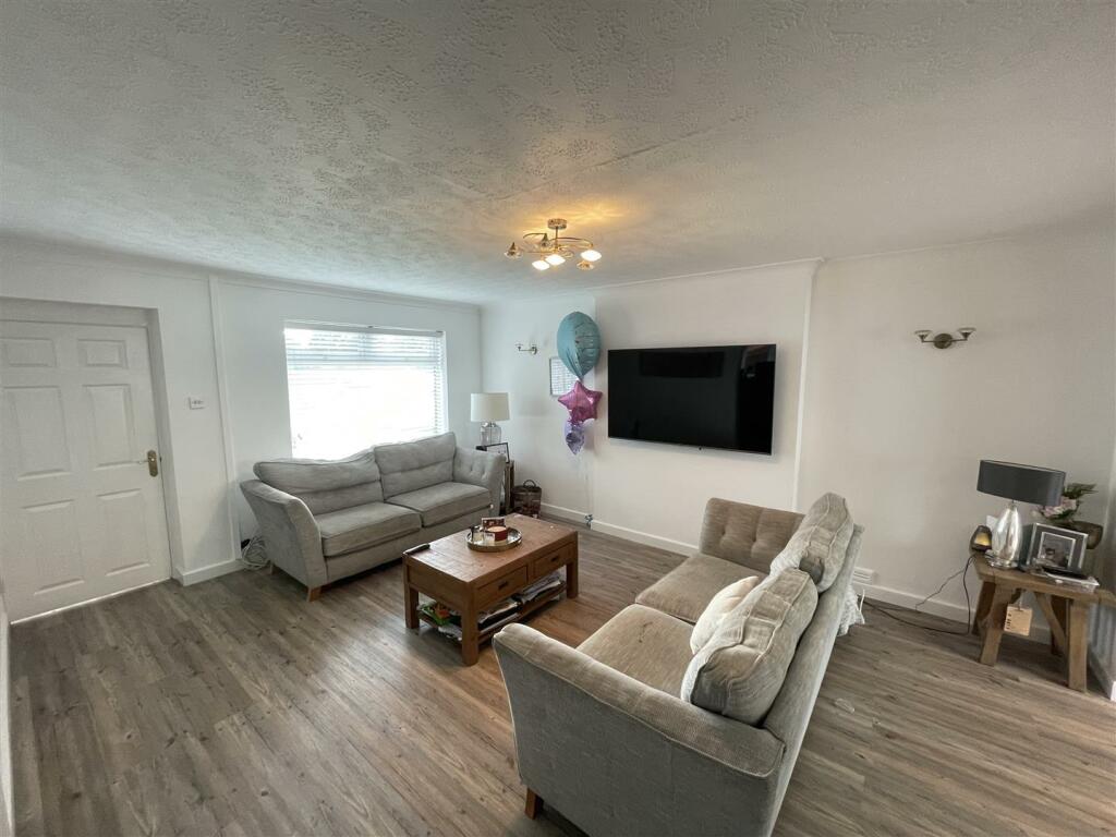 Additional image 6 of Coleman Drive, Greasby, Wirral