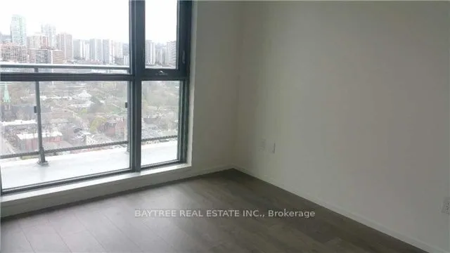 Additional image 4 of 159 Dundas St Unit 3108