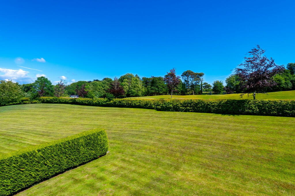 Additional image 39 of Hensol Castle Park, Hensol, Pontyclun, cf72 8gf