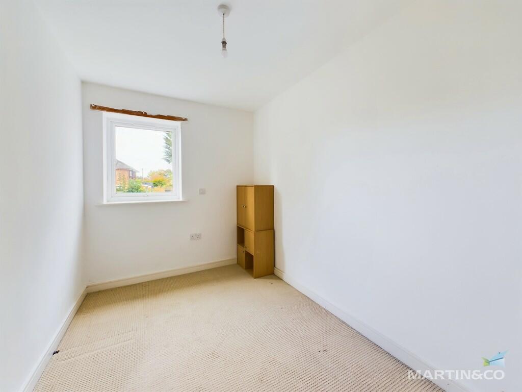 Additional image 14 of Cabra Hall, Well Lane, Bebington