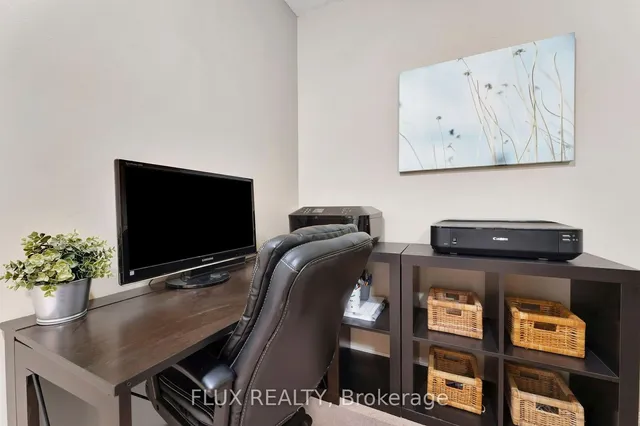 Additional image 18 of 399 HOBBS Cres