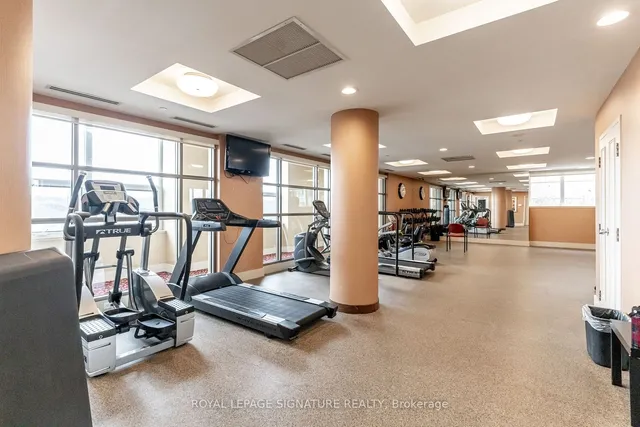 Additional image 21 of 3 Marine Parade Dr Unit 605