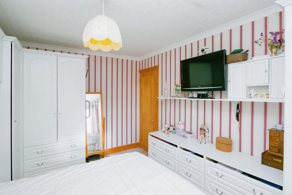 Additional image 8 of O'donnell Road, Barry