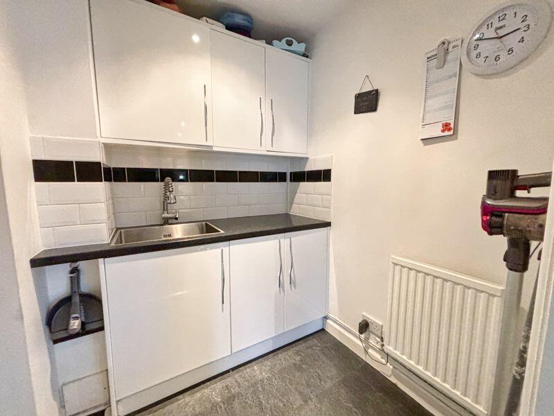 Additional image 13 of 3 Beechwood Grove, Pencoed, Bridgend, CF35 6SU