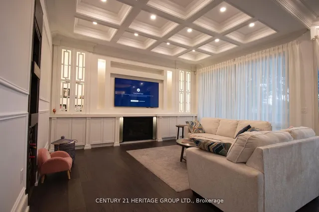 Additional image 11 of 32 Devondale Ave