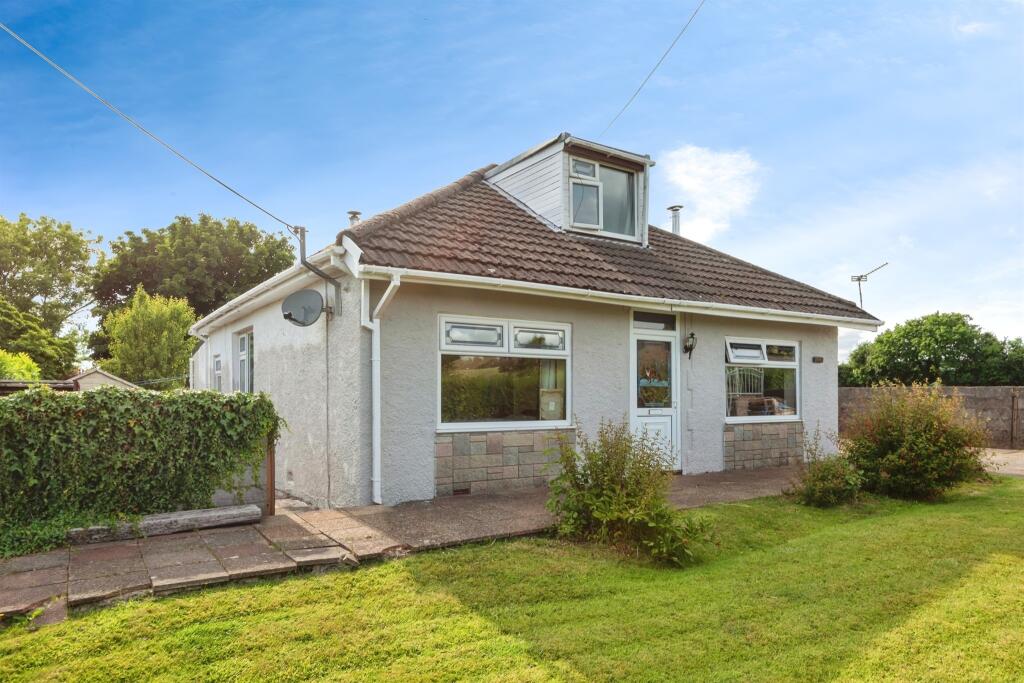Additional image 8 of Croescade Lane, Llantwit Fardre, Pontypridd