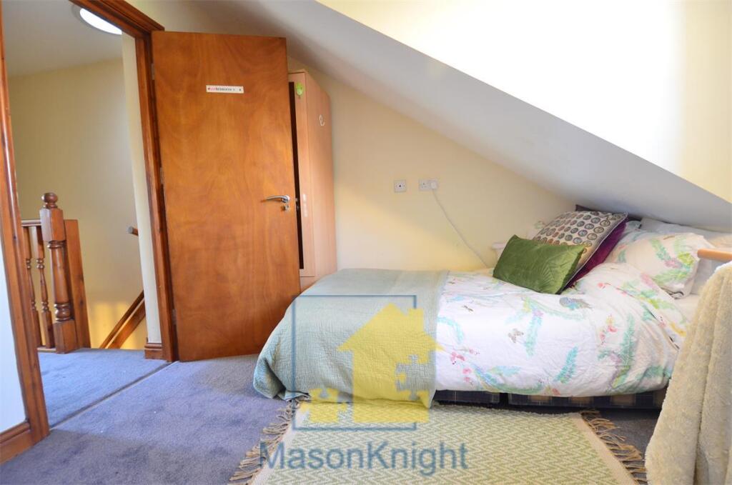 Additional image 8 of Rose Cottages, Selly Oak  B29 6EF