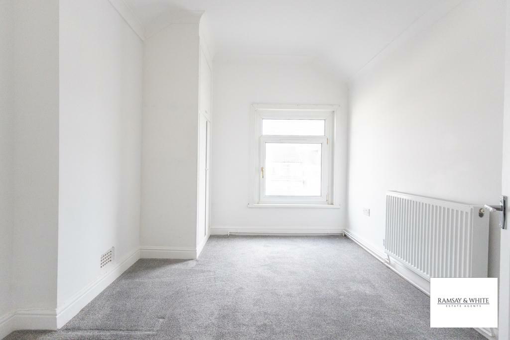 Additional image 12 of Lloyds Terrace, Merthyr Tydfil, Cf47 9HT