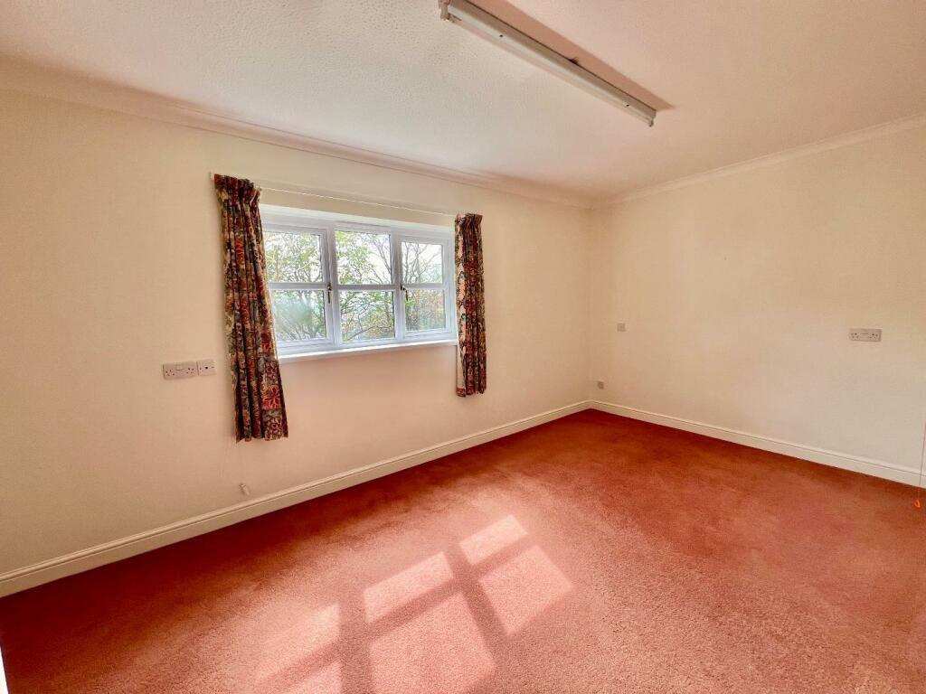 Additional image 5 of Restway Gardens, Bridgend County Borough, CF31 4HY