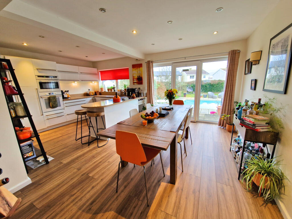 Additional image 13 of REST BAY CLOSE, REST BAY, PORTHCAWL, CF36 3UN