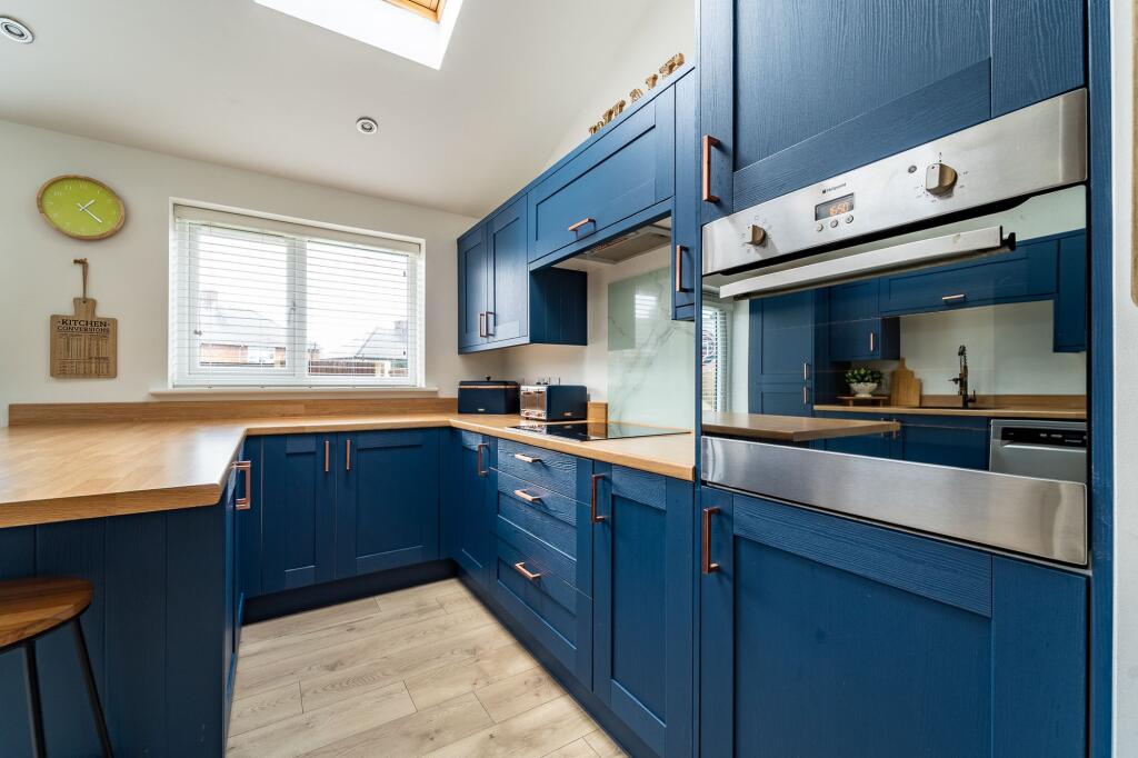 Additional image 6 of Queens Avenue, Flint, CH6