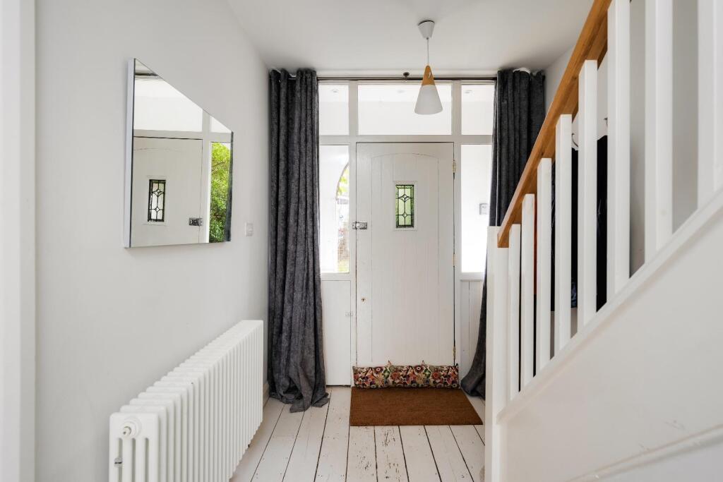 Additional image 20 of Northumberland Road, Redland, Bristol