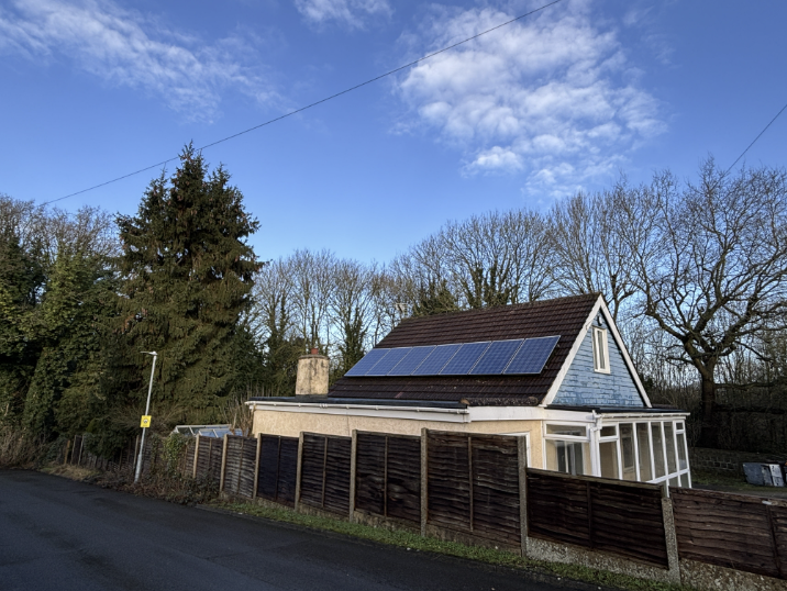 Additional image 4 of 59 Mount Drive, Park Street, St. Albans, Hertfordshire, AL2 2NS