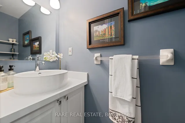 Additional image 8 of 1415 Treeland St