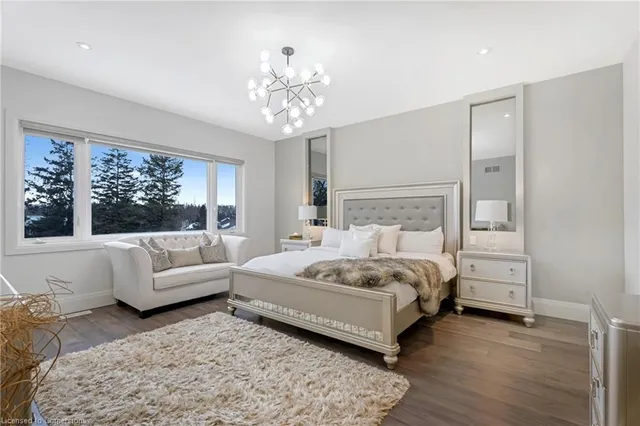 Additional image 25 of 1261 Mohawk Rd Unit 1